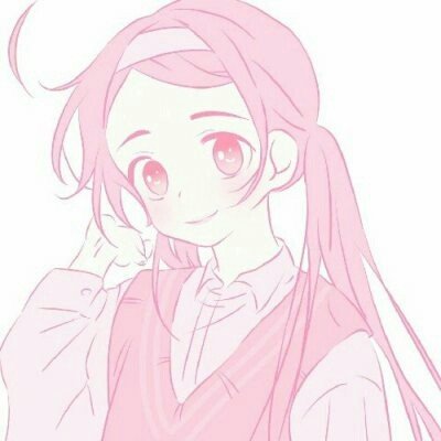 退货女孩演出当天曾说礼服有问题
