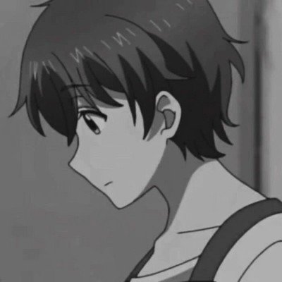 KTV服务员涉嫌强奸女生三道关口失守