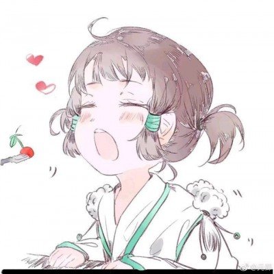 偶遇谢娜夜骑给张杰送花