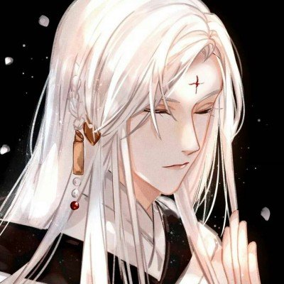 职工拒接离职同事工作被解雇
