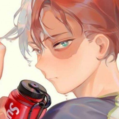 贺娇龙接班人曝光